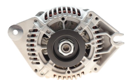 Фото 6 - Генератор CARGO F 032 112 299 (F032112299)