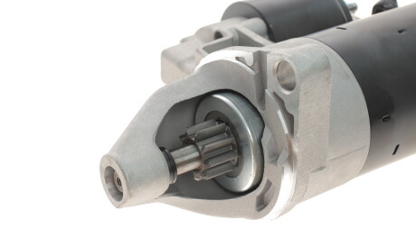 Фото 2 - Стартер CARGO F 032 112 309 (F032112309)