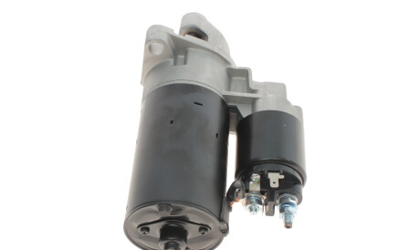 Фото 3 - Стартер CARGO F 032 112 309 (F032112309)