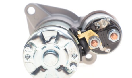 Фото 3 - Стартер CARGO F 032 112 320 (F032112320)