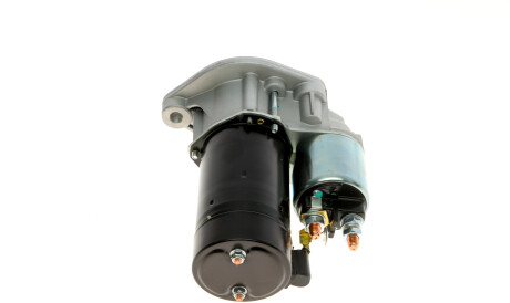 Фото 2 - Стартер CARGO F 032 112 321 (F032112321)