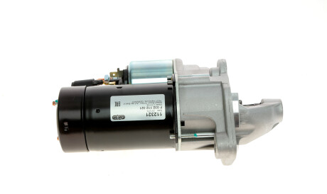 Фото 3 - Стартер CARGO F 032 112 321 (F032112321)