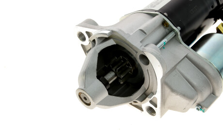 Фото 4 - Стартер CARGO F 032 112 321 (F032112321)