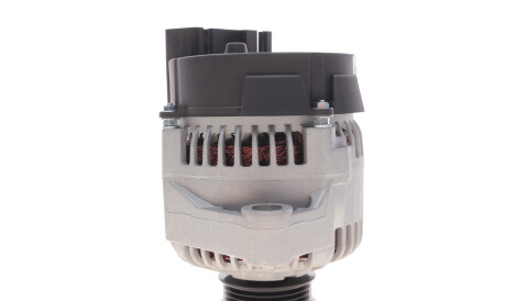 Фото 3 - Генератор CARGO F 032 112 384 (F032112384)