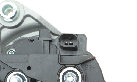 Фото 3 - Генератор CARGO F 032 112 399 (F032112399)