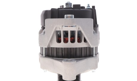 Фото 3 - Генератор CARGO F 032 112 416 (F032112416)