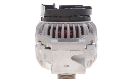 Фото 3 - Генератор CARGO F 032 112 425 (F032112425)