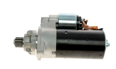 Фото 2 - Стартер CARGO F 032 112 429 (F032112429)