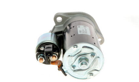 Фото 3 - Стартер CARGO F 032 112 429 (F032112429)