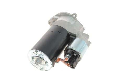 Фото 2 - Стартер CARGO F 032 112 430 (F032112430)