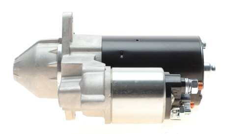 Фото 3 - Автомобильный стартер CARGO F 032 112 431 (F032112431)