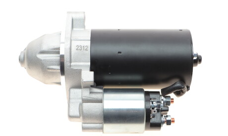 Фото 3 - Стартер CARGO F 032 112 440 (F032112440)