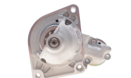 Фото 3 - Стартер CARGO F 032 112 441 (F032112441)