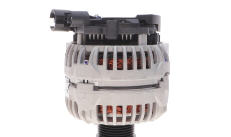 Фото 3 - Генератор CARGO F 032 112 460 (F032112460)