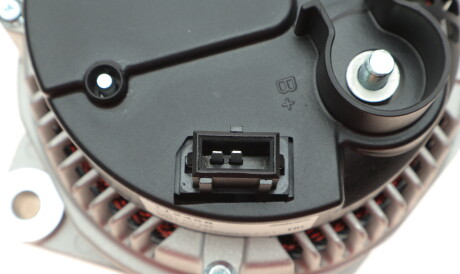 Фото 3 - Генератор CARGO F 032 112 468 (F032112468)