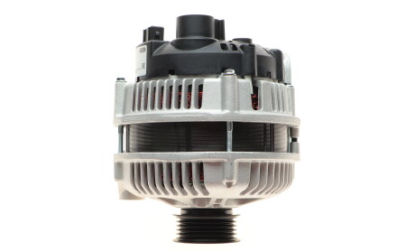 Фото 4 - Генератор CARGO F 032 112 468 (F032112468)