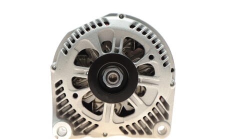 Фото 5 - Генератор CARGO F 032 112 468 (F032112468)