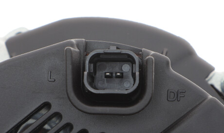 Фото 3 - Генератор CARGO F 032 112 471 (F032112471)