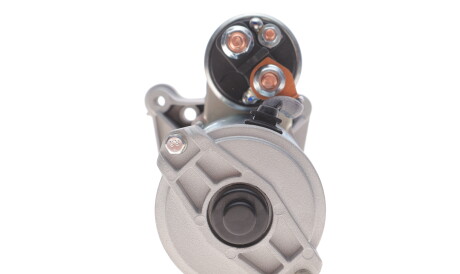 Фото 3 - Стартер CARGO F 032 112 474 (F032112474)