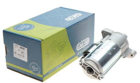 Фото 2 - Стартер CARGO F 032 112 475 (F032112475)