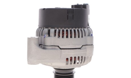 Фото 3 - Автомобільний генератор CARGO F 032 112 529 (F032112529)