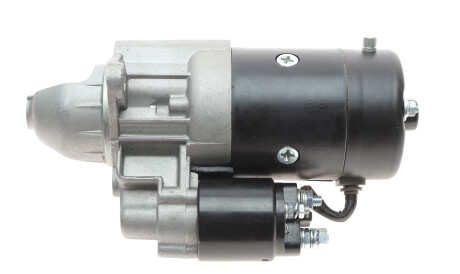 Фото 3 - Стартер CARGO F 032 112 533 (F032112533)