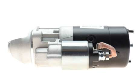 Фото 3 - Стартер CARGO F 032 112 537 (F032112537)