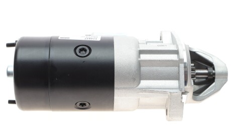 Фото 6 - Стартер CARGO F 032 112 537 (F032112537)