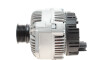 Генератор Citroen Jumper/Fiat Ducato/Peugeot Boxer 2.5-2.8 D/TDTDI 94-02 (14V/80A) = 112681 HC- - (46231787, 57054C, 98490185) CARGO F 032 112 681 (фото 3)