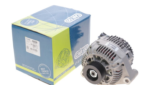 Фото 2 - Генератор CARGO F 032 112 688 (F032112688)