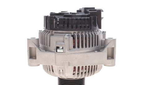 Фото 3 - Генератор CARGO F 032 112 688 (F032112688)