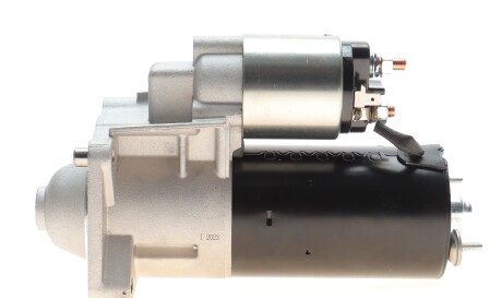 Фото 3 - Стартер CARGO F 032 112 818 (F032112818)