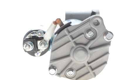 Фото 3 - Стартер CARGO F 032 112 821 (F032112821)