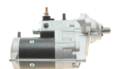 Фото 3 - Автомобильный стартер CARGO F 032 112 823 (F032112823)