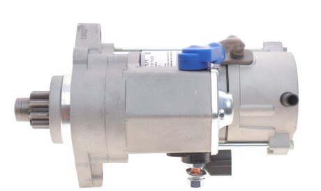 Фото 3 - Стартер CARGO F 032 113 171 (F032113171)