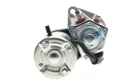 Фото 3 - Автомобильный стартер CARGO F 032 113 239