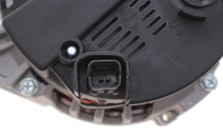 Фото 3 - Генератор CARGO F 032 113 245 (F032113245)