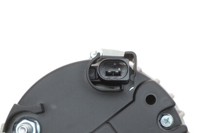 Фото 3 - Автомобільний генератор CARGO F 032 113 253 (F032113253)