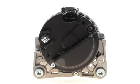 Фото 4 - Автомобільний генератор CARGO F 032 113 253 (F032113253)