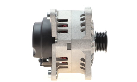 Фото 5 - Автомобільний генератор CARGO F 032 113 253 (F032113253)