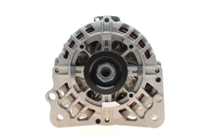 Фото 6 - Автомобільний генератор CARGO F 032 113 253 (F032113253)