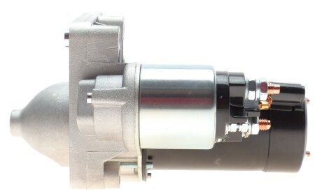 Фото 3 - Автомобильный стартер CARGO F 032 113 254 (F032113254)