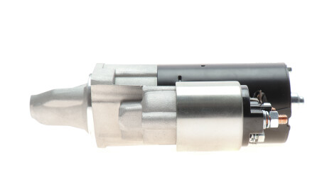 Фото 3 - Стартер CARGO F 032 113 282 (F032113282)