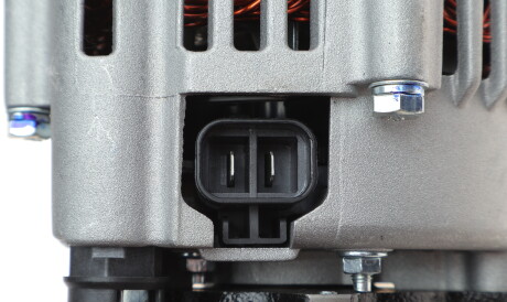 Фото 3 - Автомобільний генератор CARGO F 032 113 328 (F032113328)