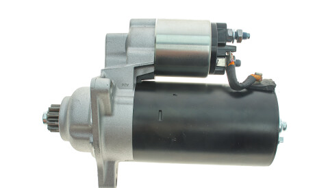 Фото 2 - Стартер CARGO F 032 113 387 (F032113387)