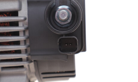 Фото 3 - Автомобільний генератор CARGO F 032 113 405 (F032113405)