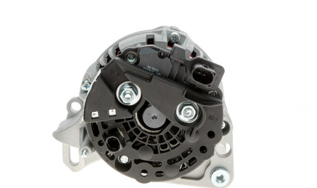 Фото 2 - Автомобільний генератор CARGO F 032 113 406 (F032113406)