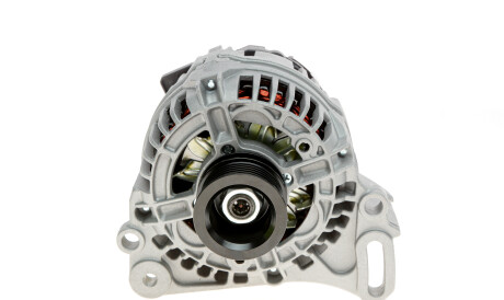 Фото 3 - Автомобільний генератор CARGO F 032 113 406 (F032113406)