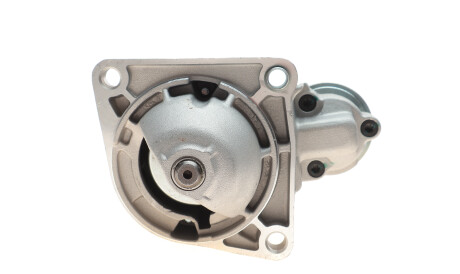 Фото 3 - Стартер CARGO F 032 113 430 (F032113430)