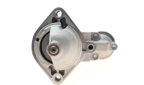 Фото 3 - Стартер CARGO F 032 113 446 (F032113446)